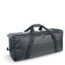 Tatonka Gear Bag 100 - Reisetasche 90 cm (black)