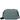 Ucon Acrobatics Ando Large Lotus - Shoulder Bag 20 cm (Color: pine green)