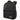 Samsonite Openroad 2.0 - Laptoprucksack 15.6'' 43 cm (black)