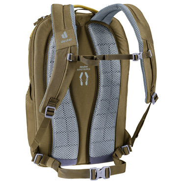 Deuter Giga 28 - Rucksack 48 cm (kelp-nori) - Ansicht 3