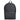 BOSS Jinko EVO - Backpack 43 cm (Color: black)