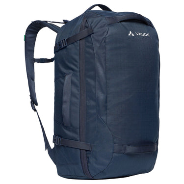Vaude Mundo Carry-On 38 - Reiserucksack 55 cm (eclipse) - Ansicht 2