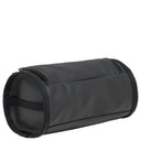 Haglöfs Lava Travel Tube - Kulturbeutel (true black) - Ansicht 3