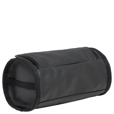 Haglöfs Lava Travel Tube - Kulturbeutel (true black) - Ansicht 3