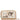 Anekke Memories - Portemonnee met extra kaarthouder 15 cm (multicolor)