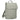 Mademoiselle MR13 - Backpack 37 cm (cement)