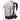 Mammut Lithium 20 - Women's Wanderrucksack 47 cm (alpine calamint-black)
