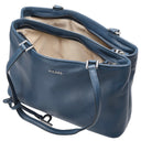 Picard Really - Shopper 29 cm (deep ocean) - Ansicht 6