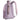 Puma Phase - Backpack 44 cm (cool weather)