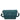 zwei Mademoiselle M40 - Crossbody Bag 28 cm (nubuck-stone)