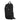 Vans Wrap - Umhängetasche 25 cm (black ripstop)