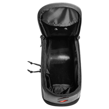 Tatonka Saddle Bag M - Satteltasche 20 cm (black) - Ansicht 4