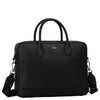 BOSS Men Northon M Doc Case - Briefcase 38 cm (black)