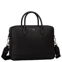 BOSS Men Northon M Doc Case - Aktentasche 38 cm (black)
