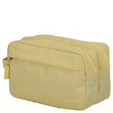 Travelite Kick Off - Kulturbeutel 16 cm (yellow) - Ansicht 4