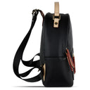 bugatti Ella - Rucksack S 28 cm (black) - Ansicht 3