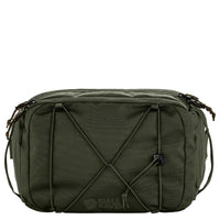Fjällräven Skule Sling 6 - Umhängetasche 35 cm (deep forest)