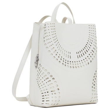 Desigual Orbis Sumy - Rucksack M 33 cm (raw)