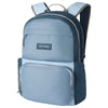 Dakine Method 25L - Backpack 48 cm (pyramid lake)