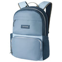 Dakine Method 25L - Rucksack 48 cm (pyramid lake)