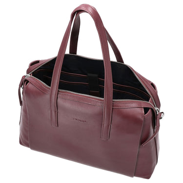 Picard Bali - Shopper 37 cm (chianti) - Ansicht 6