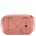 Fjällräven Skule Sling 6 - Umhängetasche 35 cm (dusty rose)
