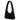 Vans Gotsman - Schultertasche (black)