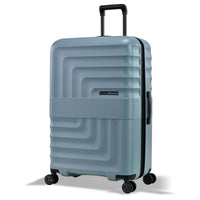 Eminent DANDELION - 4-wheel trolley L 77 cm ext. (misty blue)