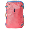 Cotopaxi Allpa 35L Travel Pack - Reiserucksack 56 cm (del dia)