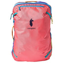 Cotopaxi Allpa 35L Travel Pack - Reiserucksack 56 cm (del dia)