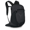 Osprey Sportlite 15 - Wanderrucksack 44 cm (raven black)