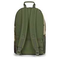 Eastpak selection Padded Double 24 - Rucksack 13'' 47 cm (camo) - Ansicht 2