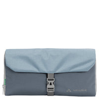Vaude WegaWrap - Kulurbeutel 32 cm (heron)