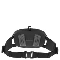 Evoc Hip Pouch 2 - Waist Bag 24 cm (black)