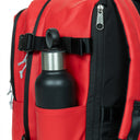 Eastpak selection Cabin Pak'r - Reiserucksack 15" 40 cm (tarp red) - Ansicht 7