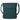 Mademoiselle M12 - Shoulder Bag 32 cm (Color: red)