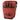 Ortlieb Back-Roller Plus CR - Rear Pannier QL2.1 (2x20L) 42 cm (Color: salsa-dark chili)