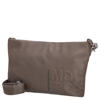 Mandarina Duck MD20 - Umhängetasche 23 cm (taupe)