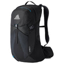 Gregory Citro 24 RC - Rucksack 52 cm (ozone black)