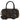 Liu Jo Amelie - Henkeltasche S 27 cm (nero)