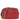 Guess Noelle II Camera - Crossbody Bag 20 cm (Color: garnet)
