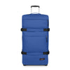 Eastpak Transit'r Plus - Wheeled Travel Bag M 67 cm (black)