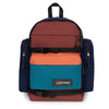 Eastpak Killington Travel 28 - Rucksack 16" 45 cm (vintage blocrust)