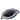 Vaude CityGo 23 II - Backpack 13.3" 53 cm (Color: baltic sea)