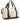 Anekke Alma - Reisetasche 52 cm (multicolor)