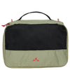 Vaude TripBox S - Packsack (fango)