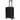 NINETYGO Touch - 4-Rollen-Kabinentrolley S 55 cm (schwarz)