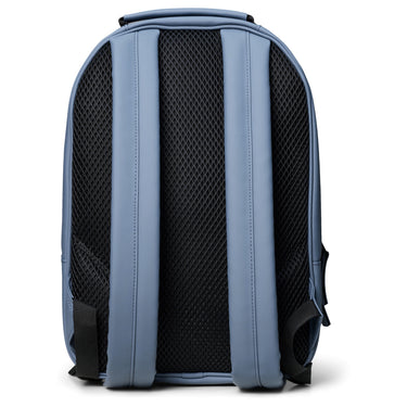 Rains Book Daypack - Rucksack 15" 40 cm (blue dusk) - Ansicht 3