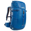 Tatonka Storm 23 Recco Women - Hiking Backpack 52 cm (Color: blue)