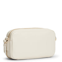 Tommy Hilfiger Essential - Umhängetasche 22 cm (soft cream) - Ansicht 2